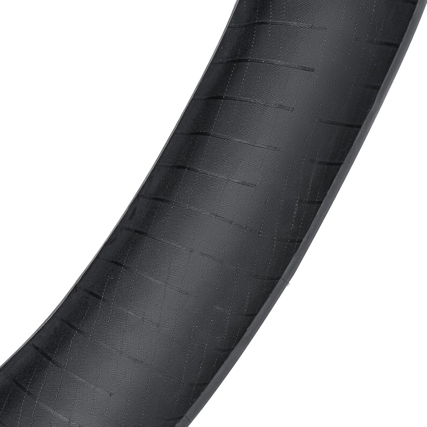 2-PCS 24' Fat E-Bike Tires 24 x 3.0/76-507 and 24' Heavy Duty Fat Bike Tubes Schrader Valve