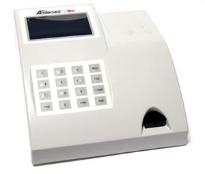 Urine Analyzer ProAdvantage P080000