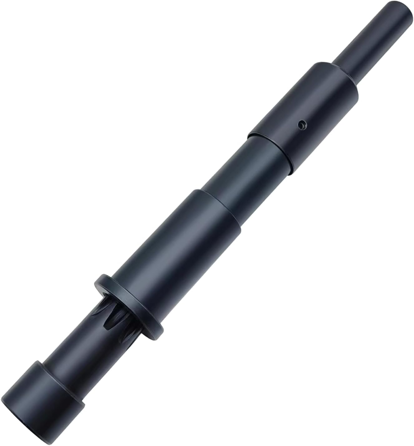 Universal Wheel Locking Nut, Wheel Hub Bolt Screw Extractor, Wheel Lock Nut Socket Removal, Wheel Anti-Theft