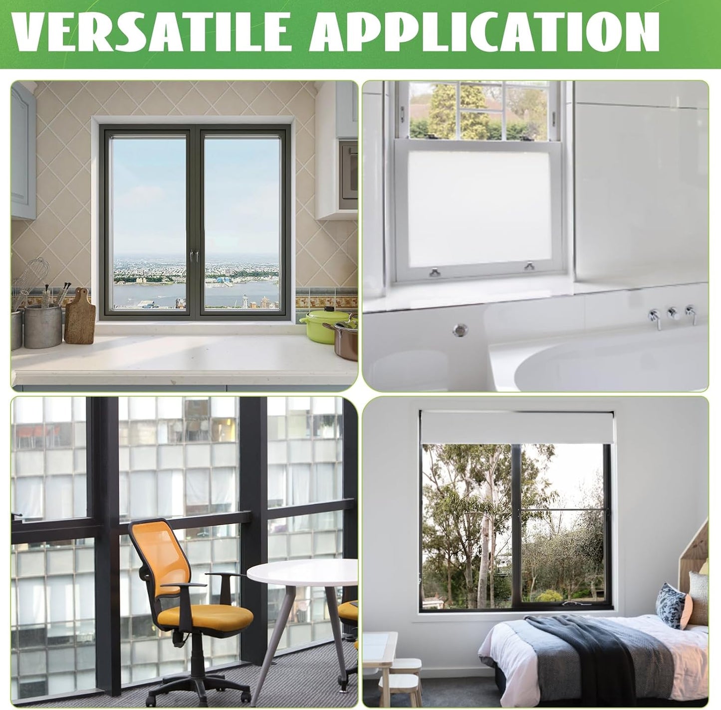 Window Tool Jamb Stretcher Set Window Spreader Jamb Stretcher 2ps Aluminum