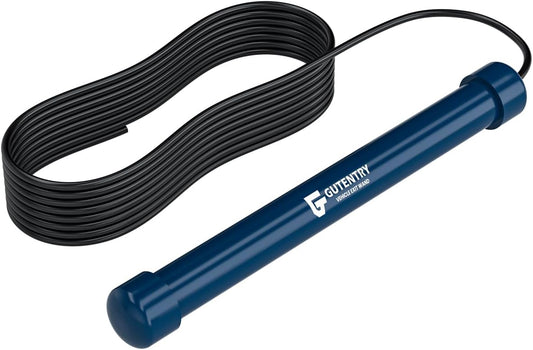 Driveway Vehicle Sensor, Vehicle Exit Sensor Kit, Wired Driveway Gate Exit Wand