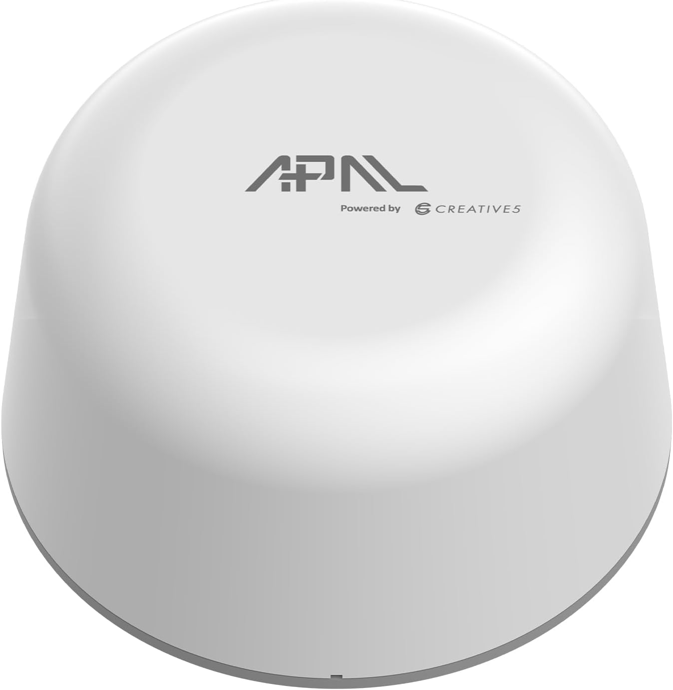 Enhanced LoRaWAN Gateway with Satellite and Terrestrial Connectivity, Smart Monitoring and Remote Asset Track