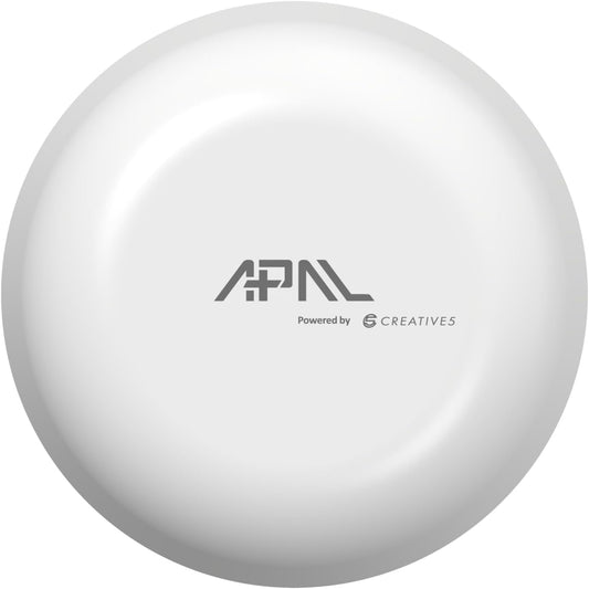 Enhanced LoRaWAN Gateway with Satellite and Terrestrial Connectivity, Smart Monitoring and Remote Asset Track