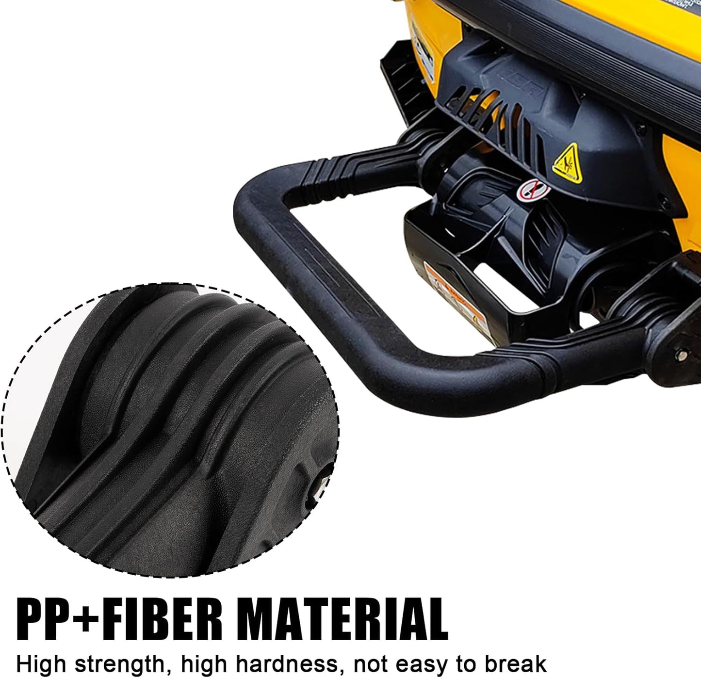 Reboarding Ladder,Boarding Step for 295100869 295100747 GTR GTR X GTS RXP X RXT X Wake PRO
