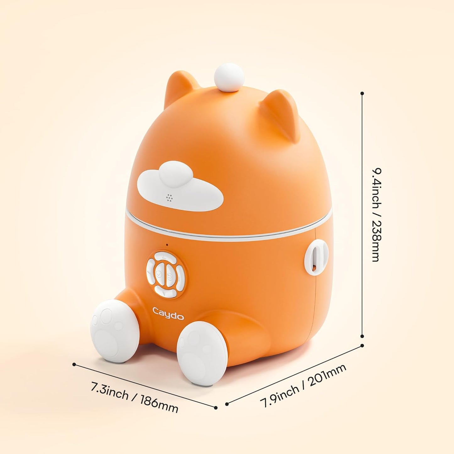 T3 Smart Drawing Projector with AI Magic, Step-by-Step Learn to Draw Projector for Kids, for Boys & Girls Ages 5+