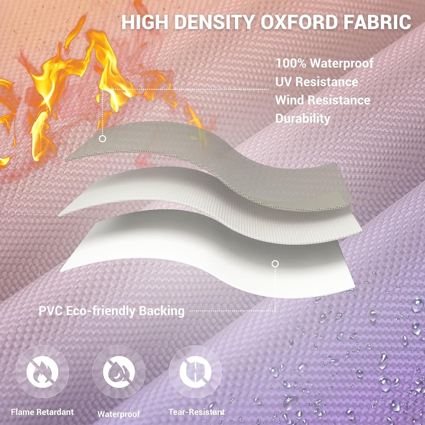 Miter Saw Collection Hood, Heavy-Duty Oxford Fabric Dust Solution, Foldable, w/ Accessories/Storage Bag, Fits All