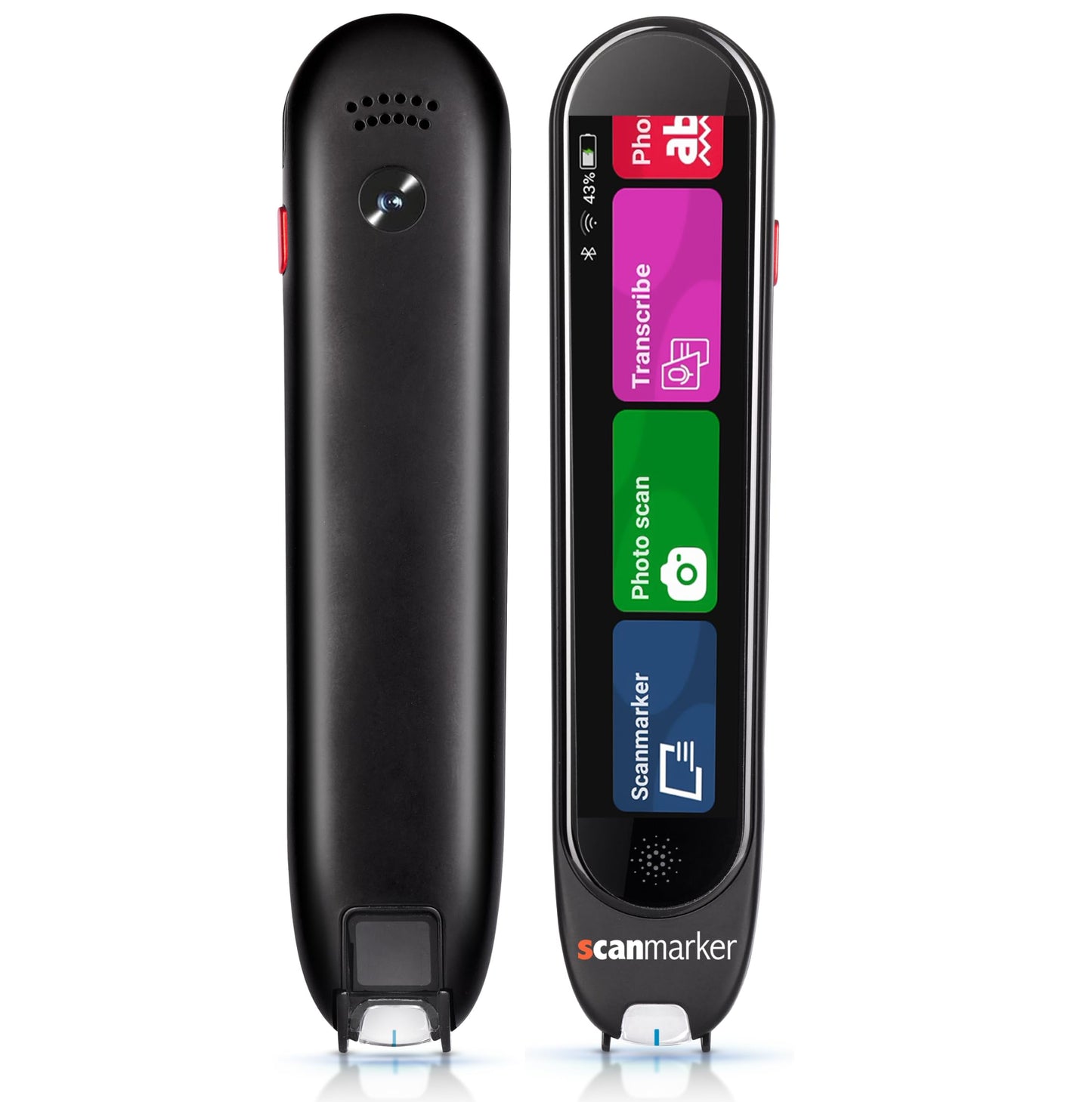 Max Reading Pen & Translator Pen