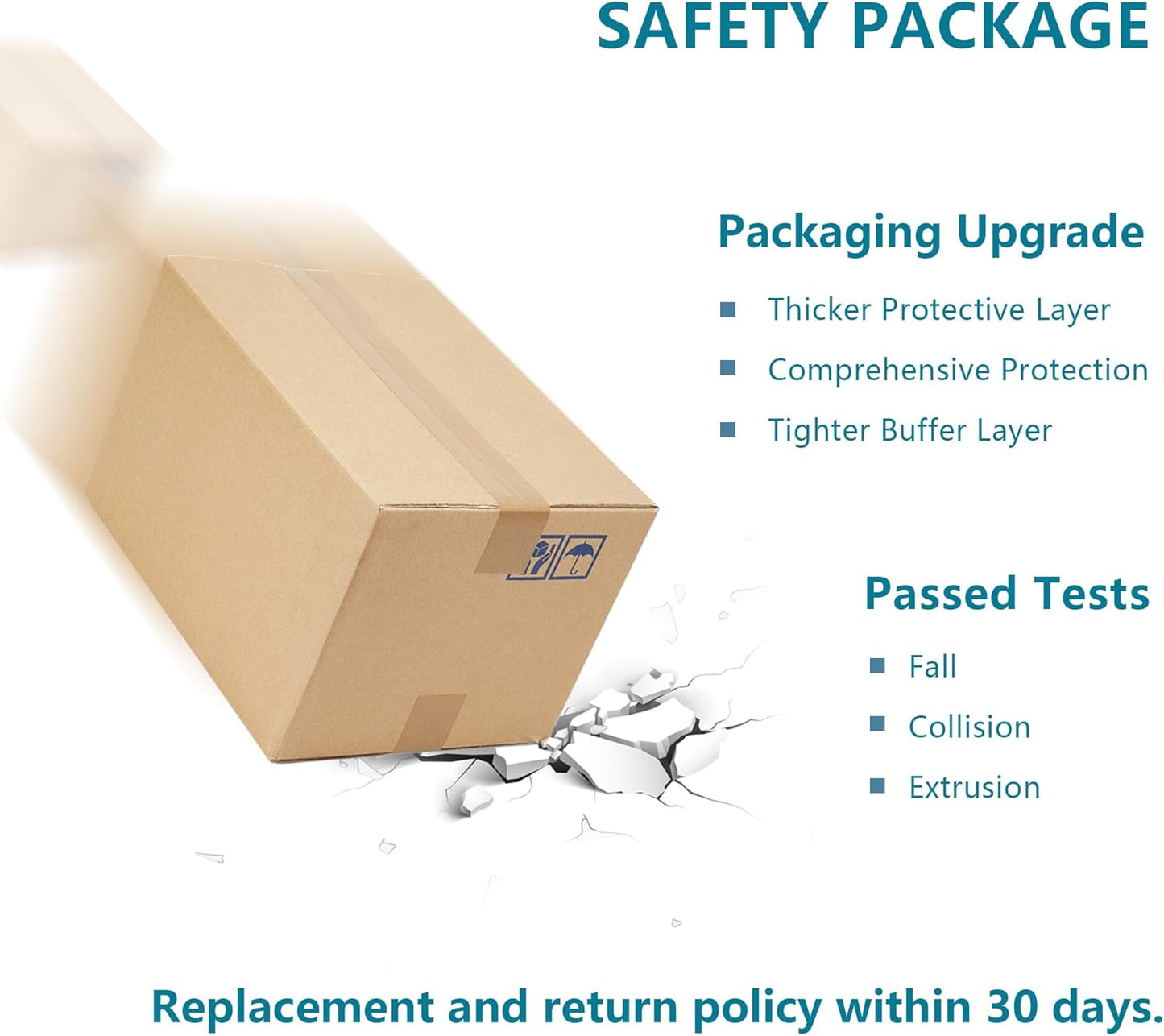 Firecaly Farmhouse Kitchen Sink 33 x 18 Inch Bone Color, Apron Front Undermount Farm Sink Single Bowl