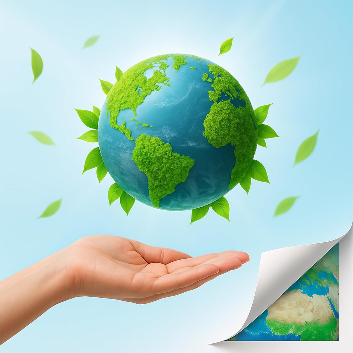 58A CF258A Black Toner Cartridges Compatible for HP 58 58X CF258X LaserJet Pro MFP M428dw, (2Pack)