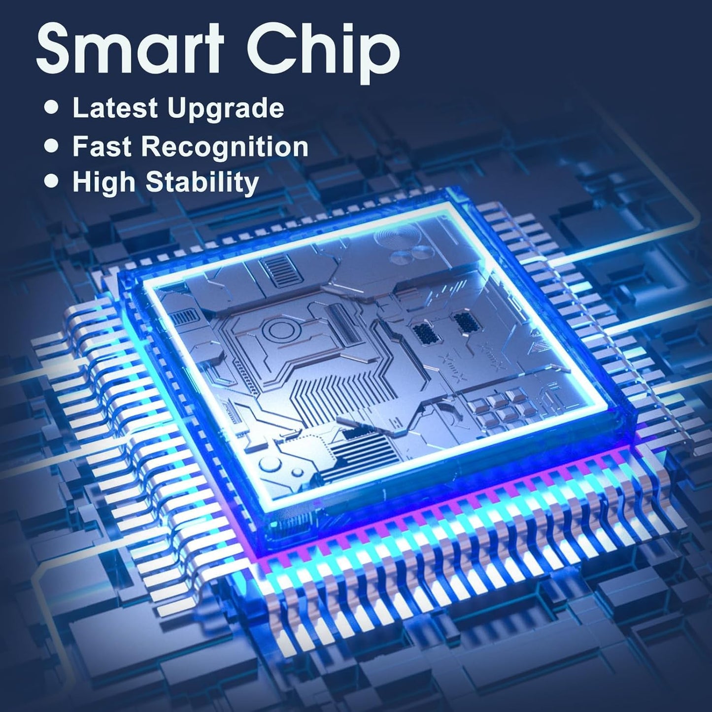 IM C4500 IM C6000 Toner Cartridge Replacement for 842279 842280 842281 842282 IMC4500, IMC6000 IMC5500