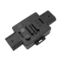 Diesel Emissions Fluid/DEF Level Sensor 20760381 for Duramax 6.6L for Chevy GMC Replaces Part# 20760381