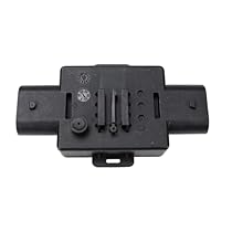 20760381 Def Level Sensor for Chevy GMC, Replaces Part# 20760381