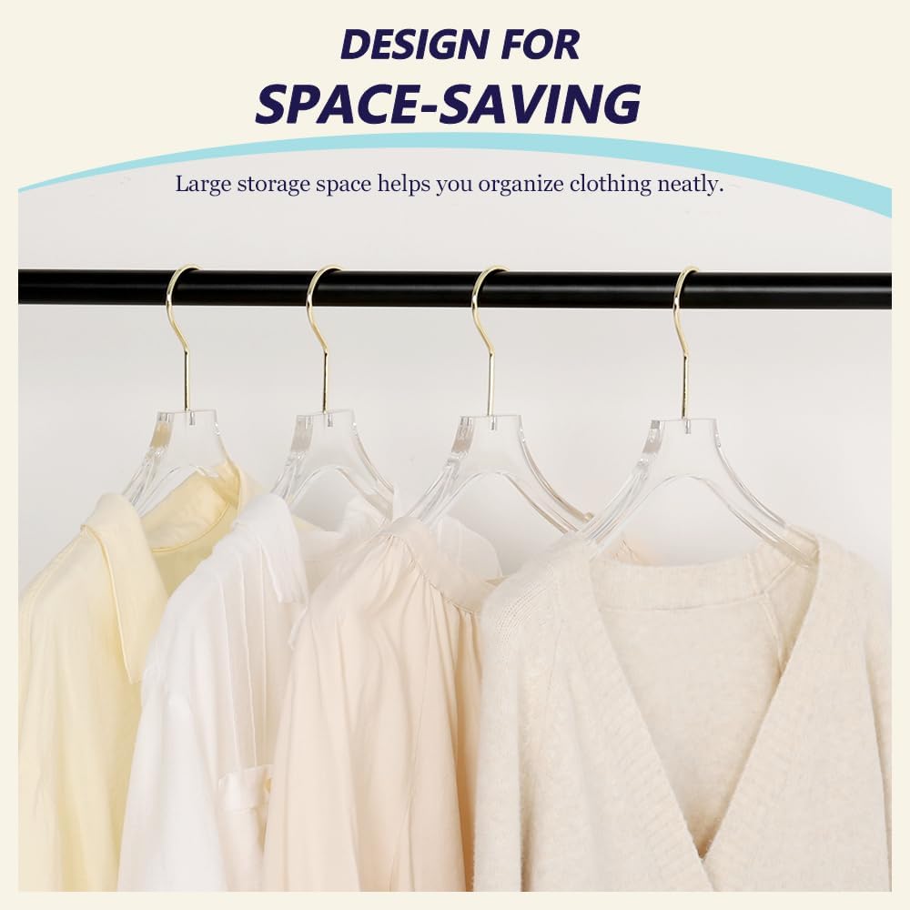Industrial Pipe Clothing Rack Height Adjustable Garment Rack for Hanging Clothes, Heavy Duty Iron Clothes Rack