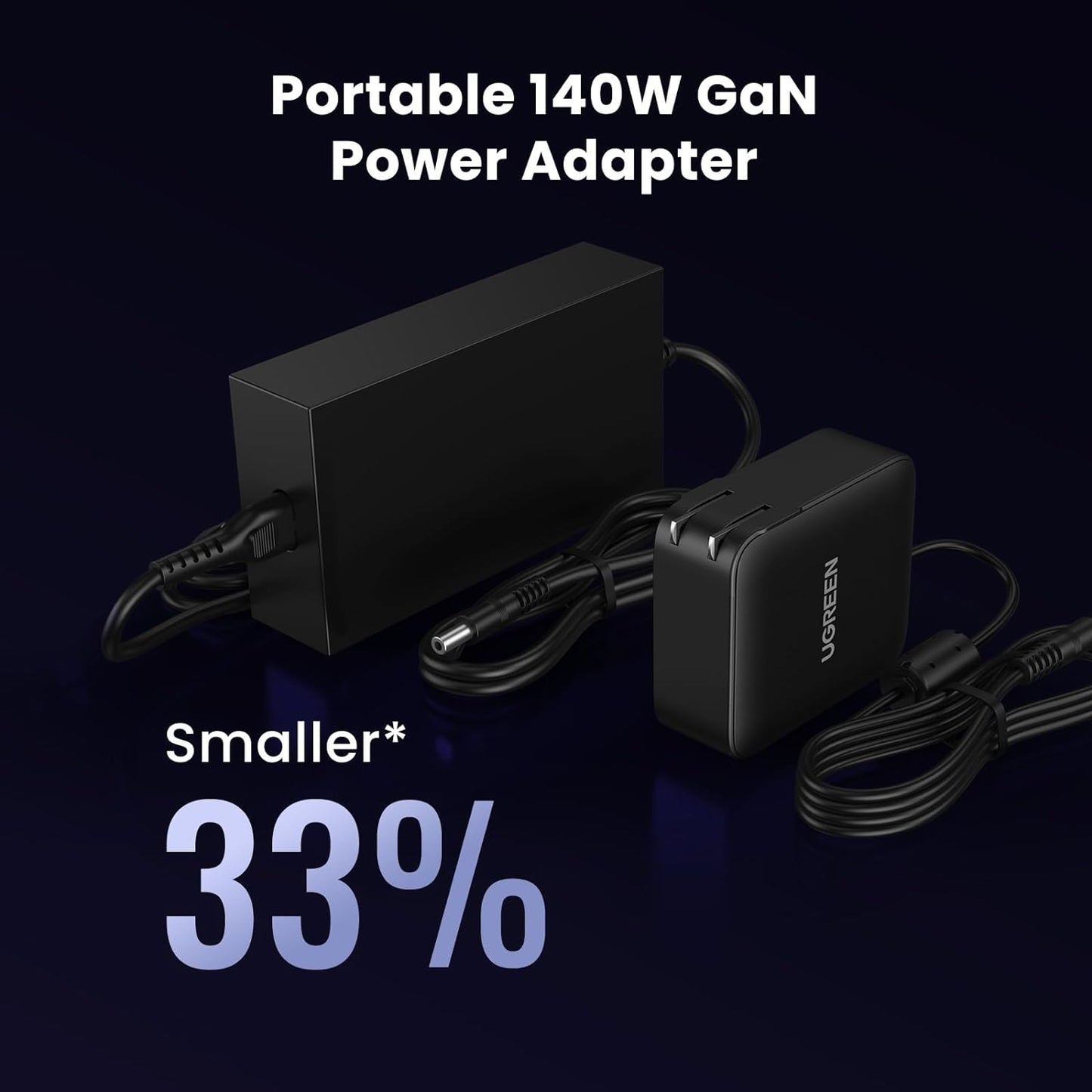 Max 208 Thunderbolt 4 Dock, 8-in-1 40Gbps Thunderbolt 4 Hub with 3 x Thunderbolt 4 Dual 4K@60Hz or Single 8K Display, 85W Charging, Gigabit Ethernet,