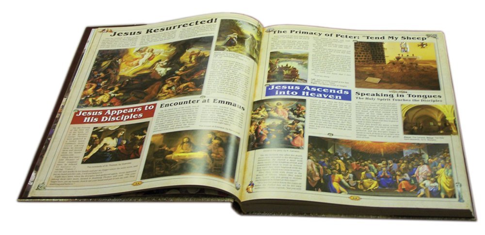 Chronicle Of Pilgrimage To The Holy Land