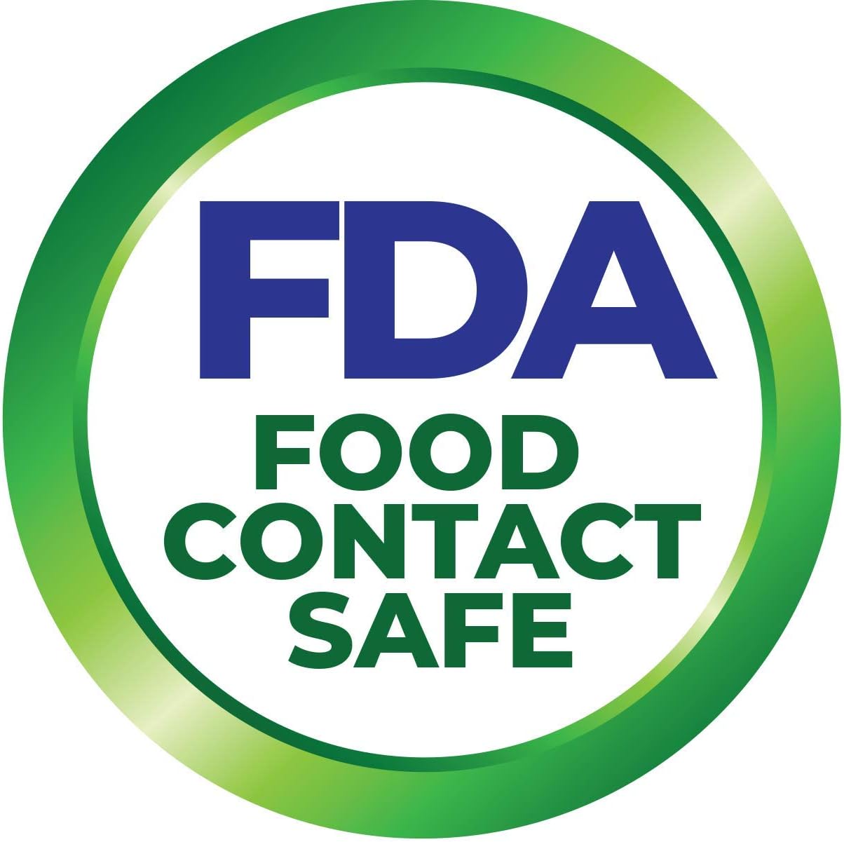 Paper 8 MIL 11' x 17' Waterproof Laser Printer/Copy Paper 100 sheets