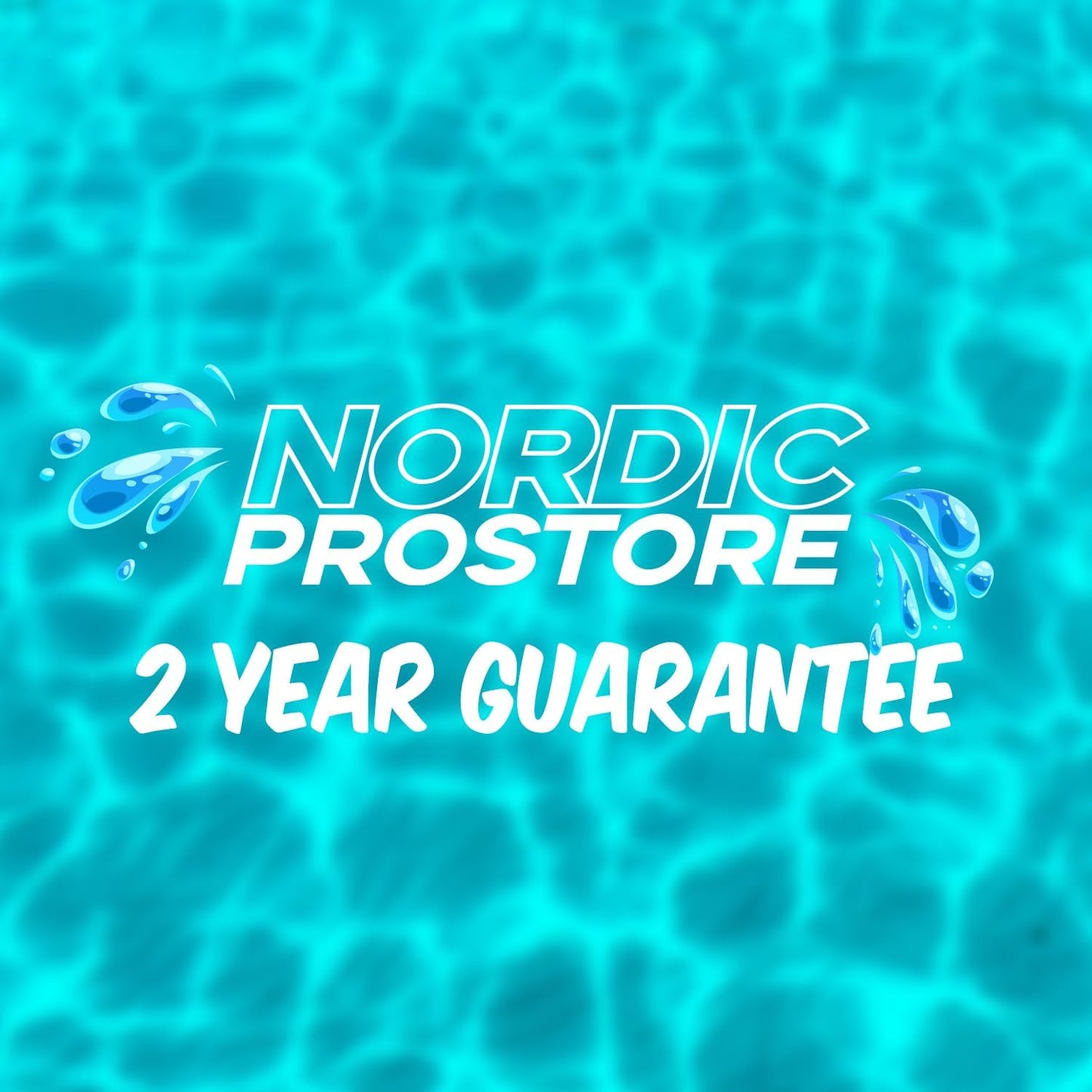 Pool Volleyball & Basketball Set Adjustable Pool Basketball Hoop and Volleyball Net with Ball & Pump