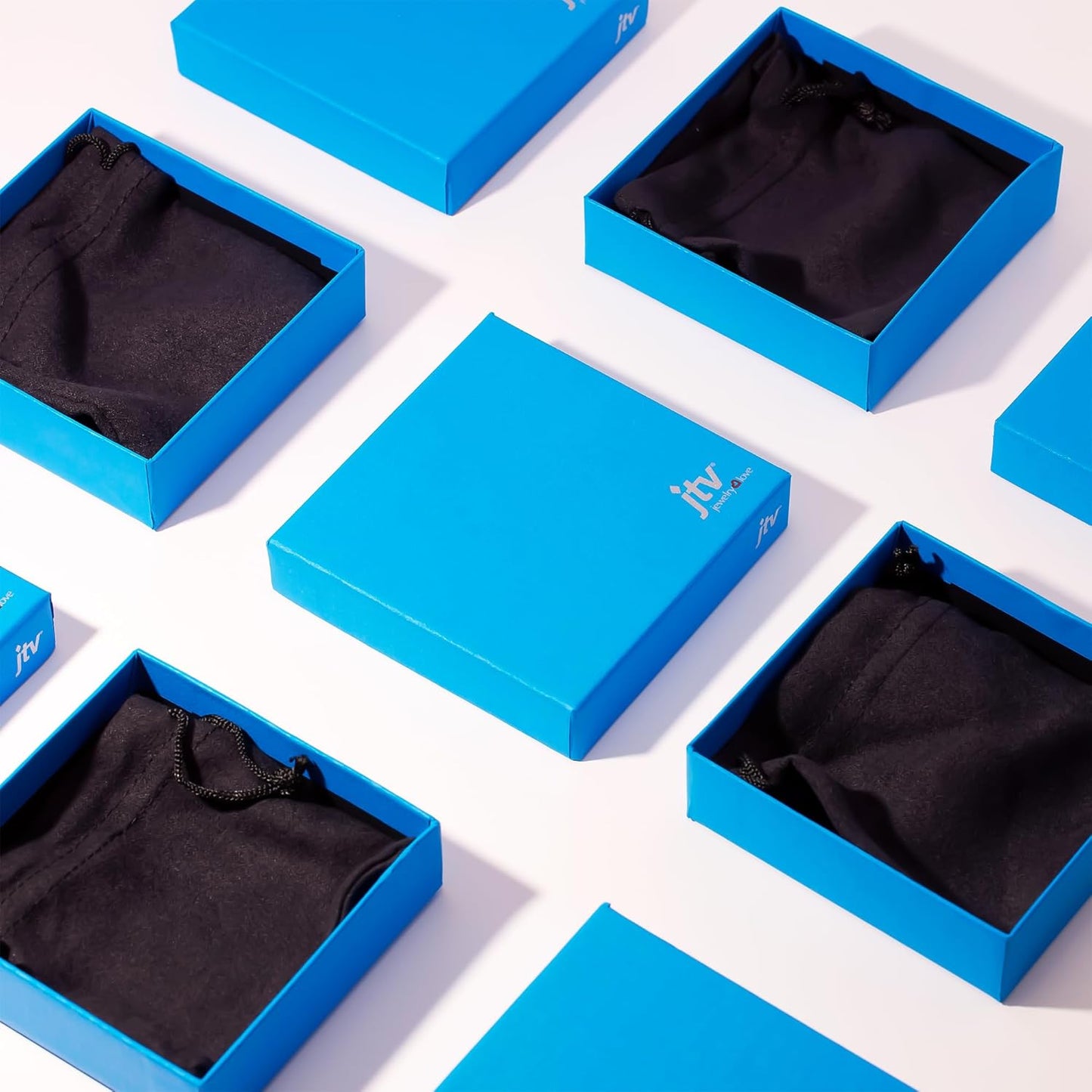 14k Gold Plated Tennis Bracelet Set - Tennis Bracelets for Women/Girls Tennis Bracelet Set of 3 Brass Rhodium with Gold Plating.