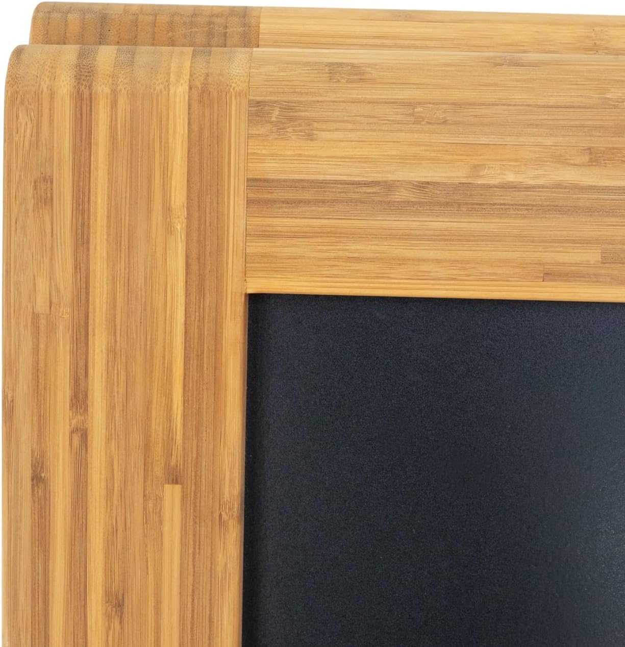 Weatherproof Outdoor Use A-Frame Chalkboard