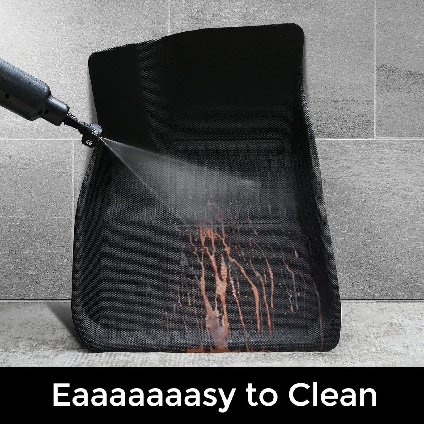 Tesla Model 3 Floor Mats