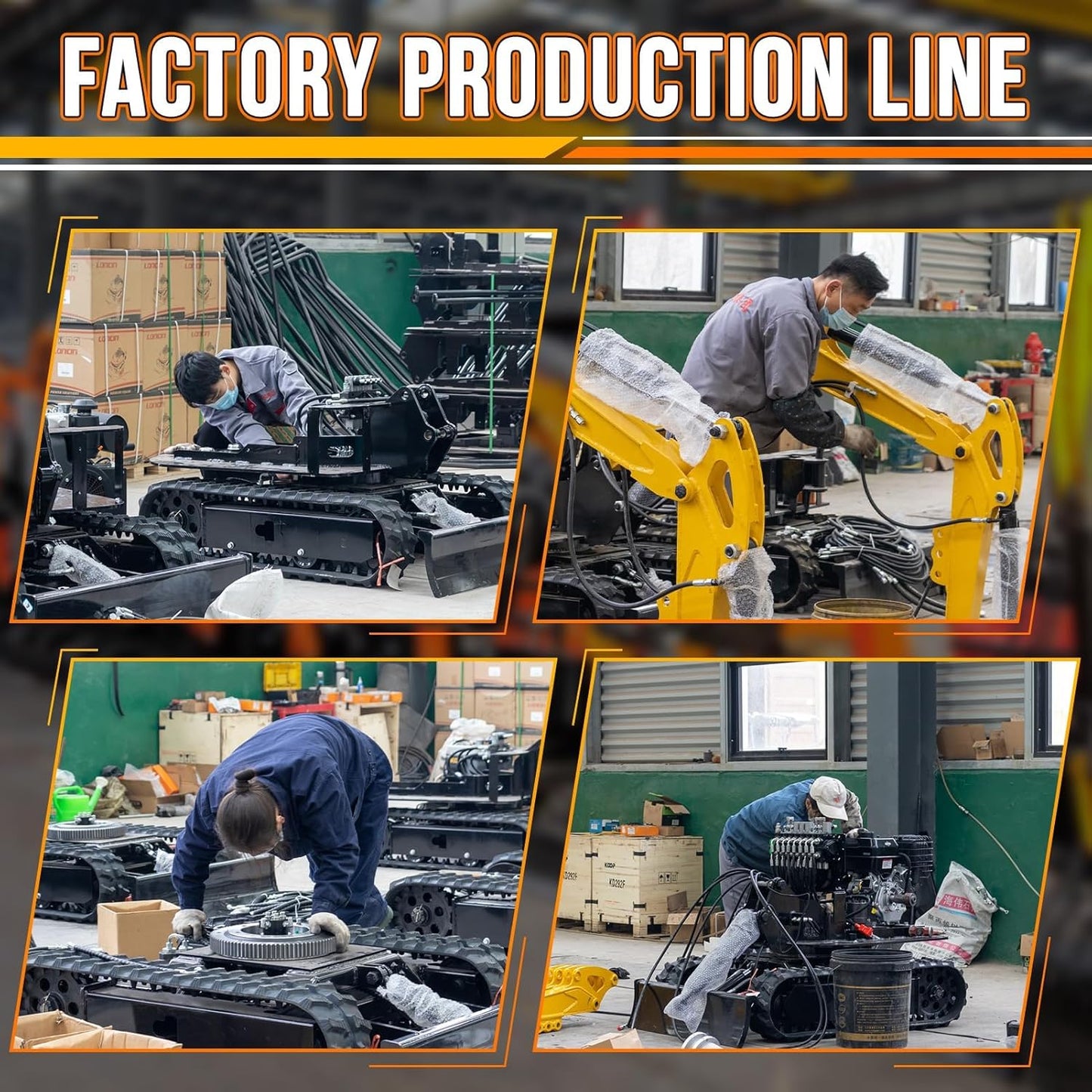 Mini Excavator Attachment Ripper, Single Hook Backhoe, 90 mm/3.54in Span