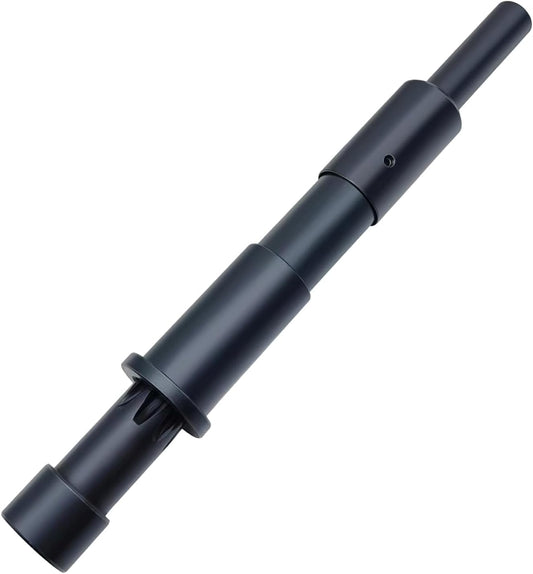 Universal Wheel Locking Nut, Wheel Hub Bolt Screw Extractor, Wheel Lock Nut Socket Removal, Wheel Anti-Theft