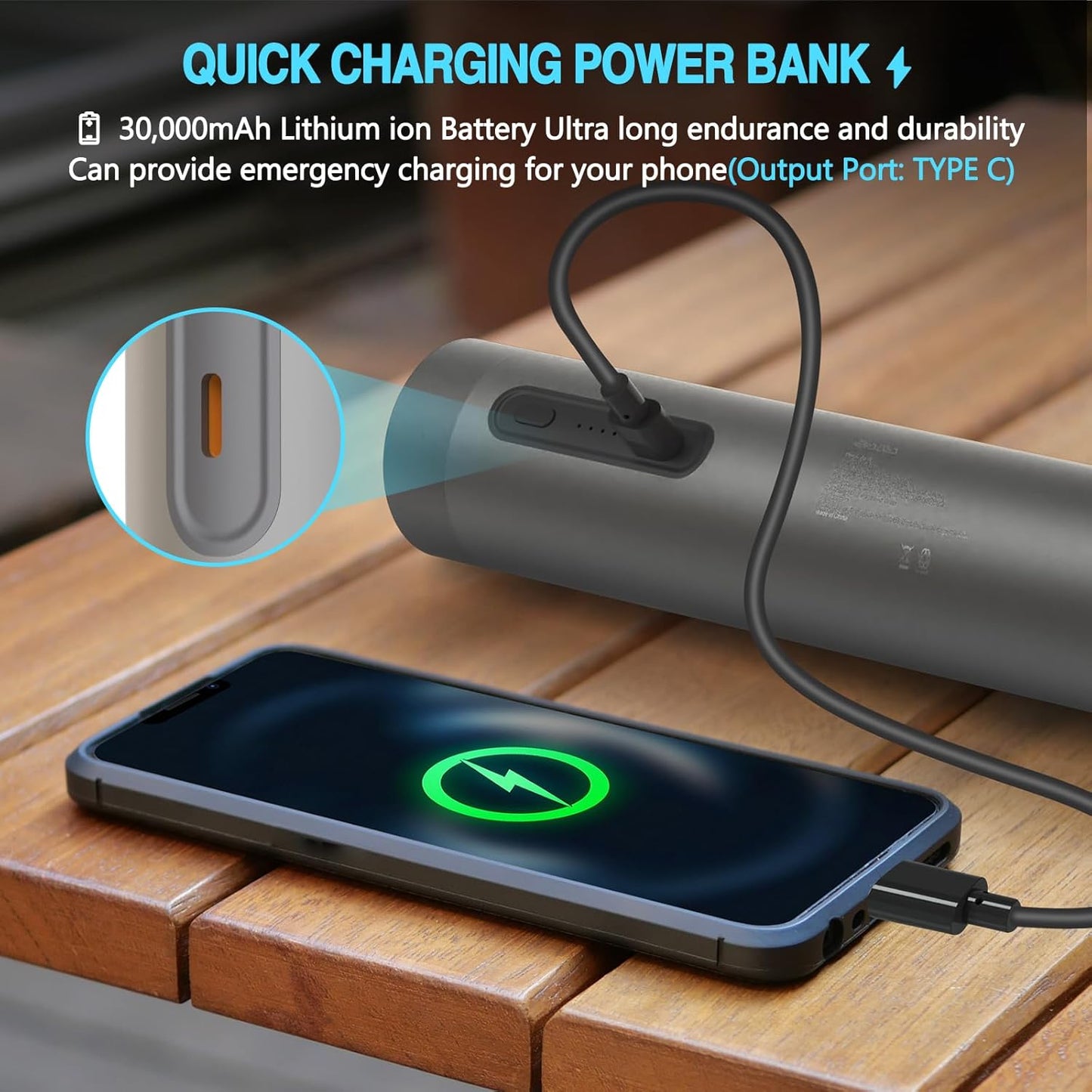 Starlink Mini Mount, with Battery Pack 20V 5A Output, Adjustable Starlink mini Mount for Outdoor/Camping