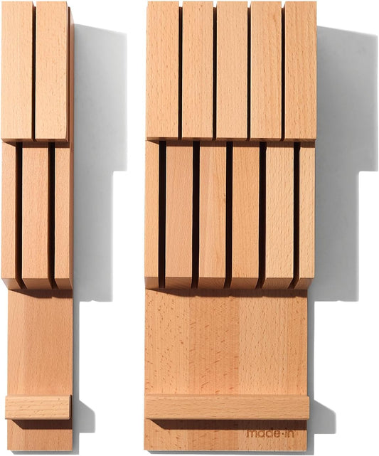 Made In Cookware - Knife Organizer Set