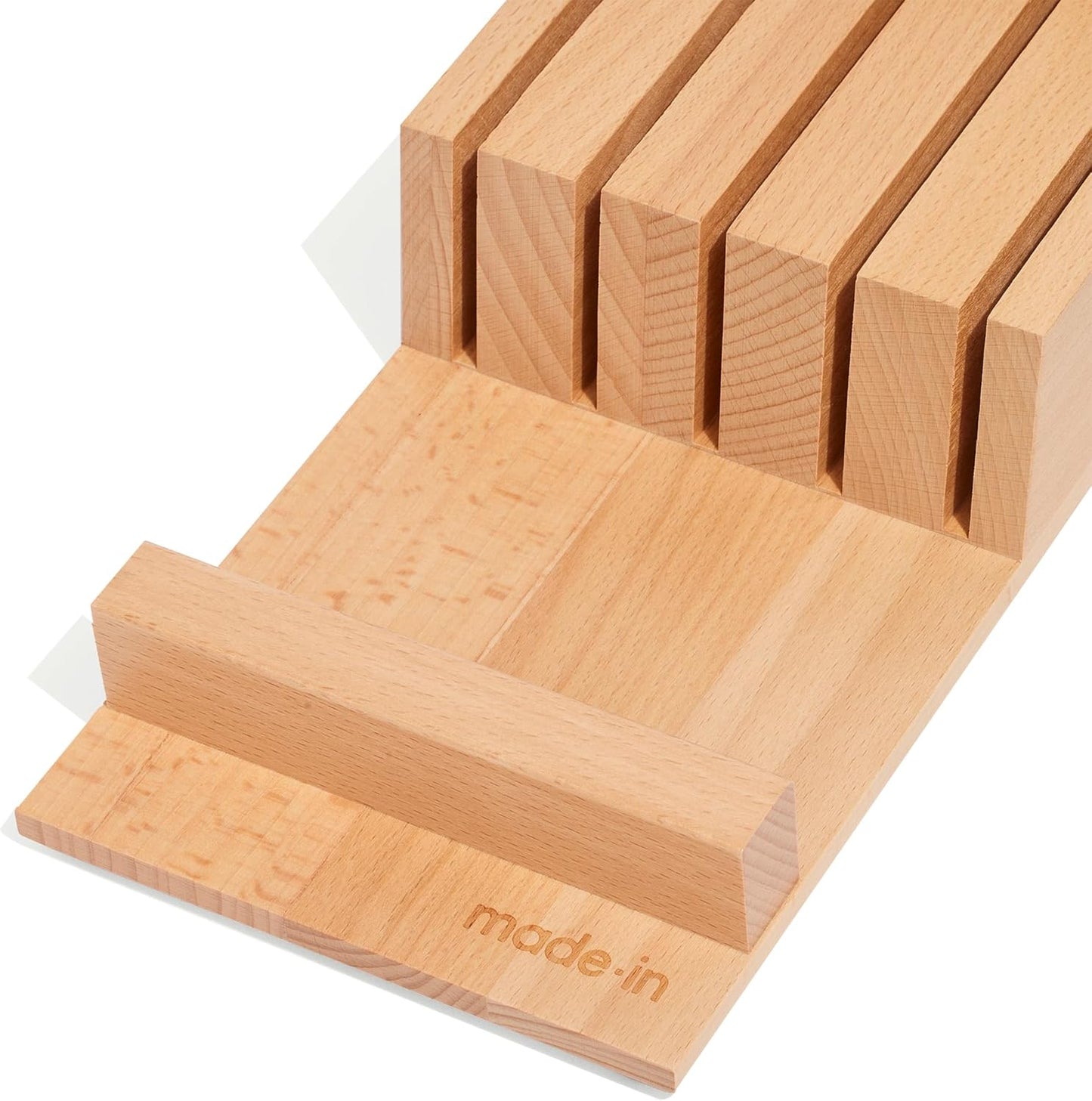 Made In Cookware - Knife Organizer Set