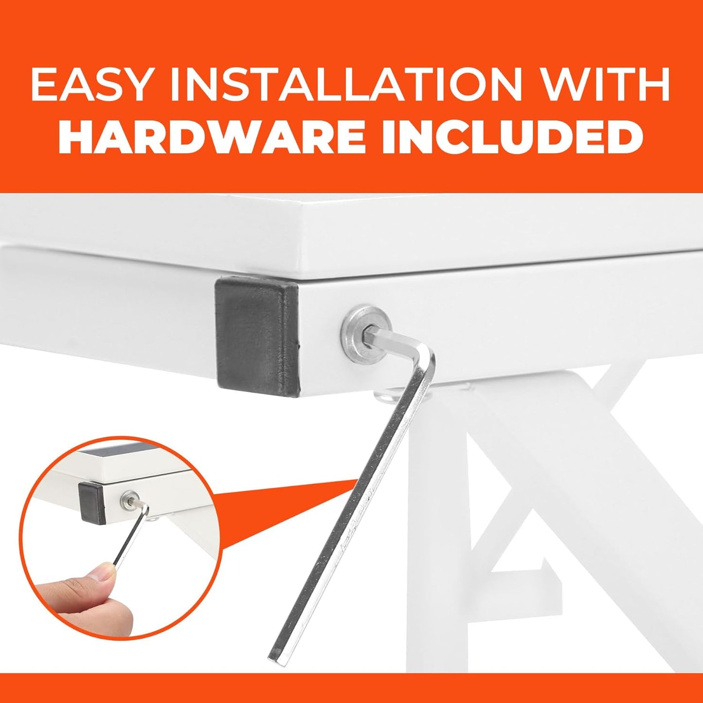 Double-Deck Washer Dryer Stacking Rack Stand, Heavy Duty Steel Washer and Dryer Shelves. Check Measurements!