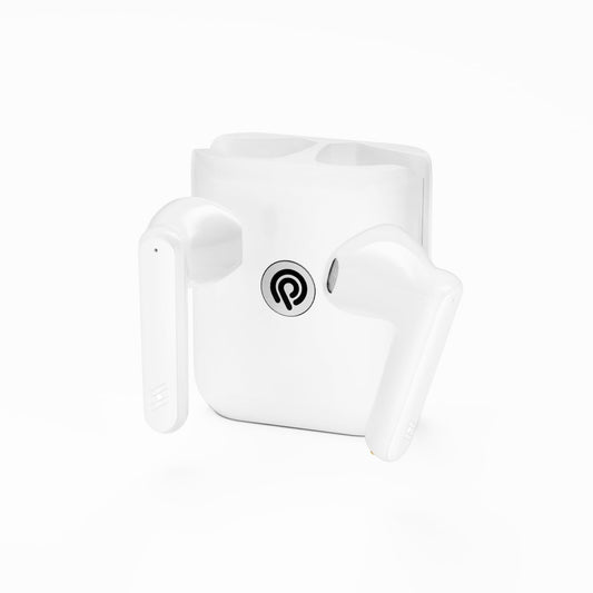 Hearing Aids for Seniors, Advanced Smart Chips, Rechargeable, AI Noise Cancelling