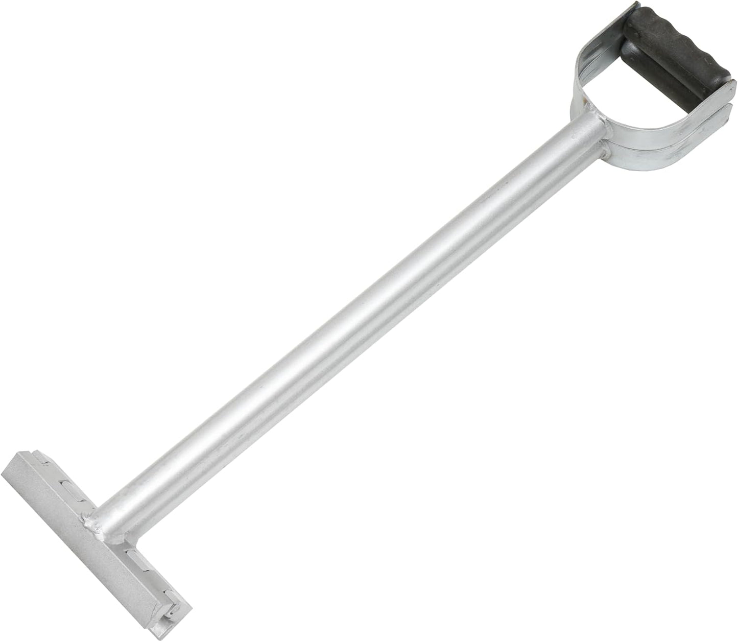 Hand Seamer, Heavy Duty Sheet Metal Bender, Professional Metal Bending Tool, Bending Pliers with Non-Slip Handle