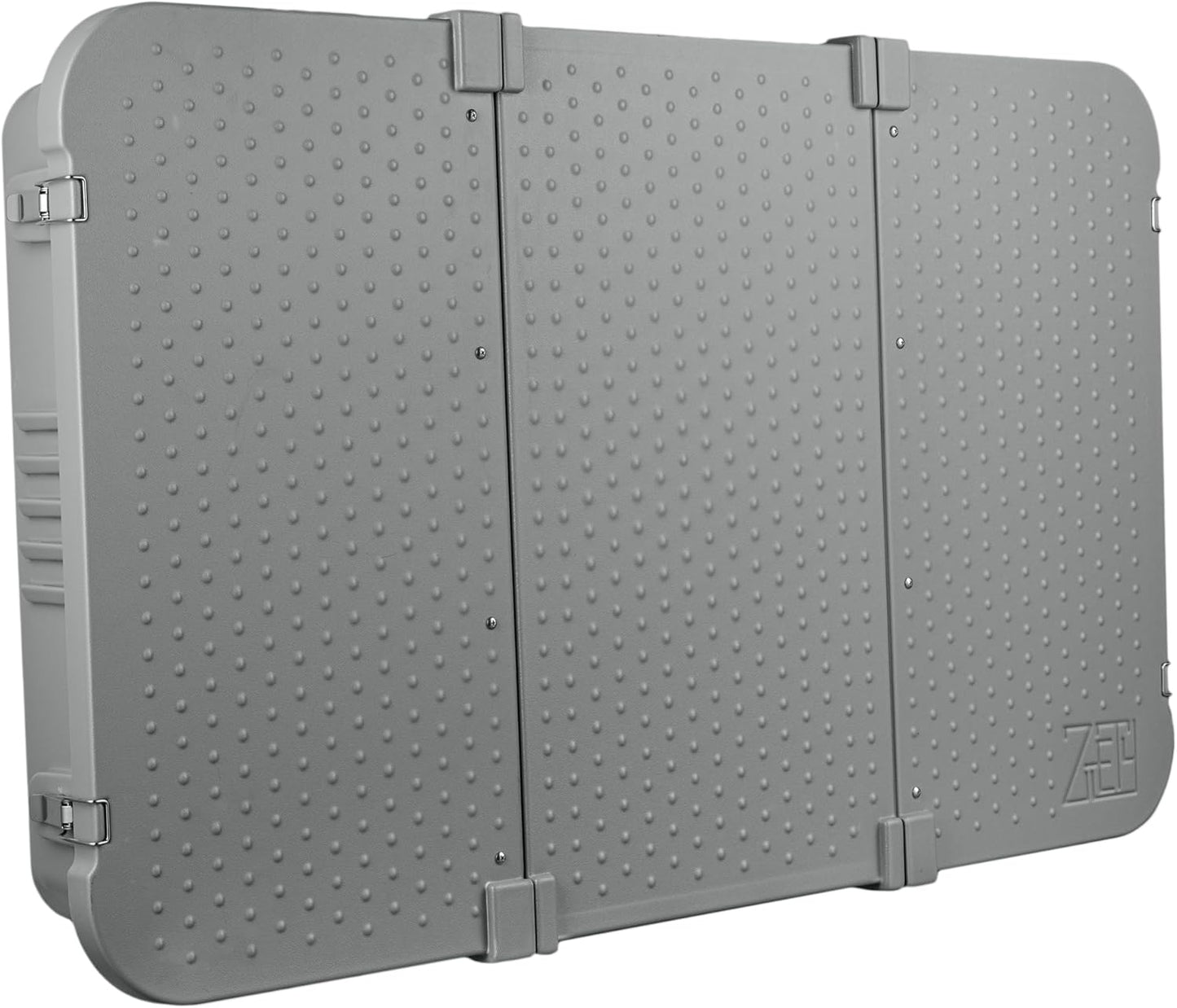 Outdoor TV Cover and Waterproof Case, Fits 32-50' TVs, Includes 180-degree Full Motion Universal Wall Mount
