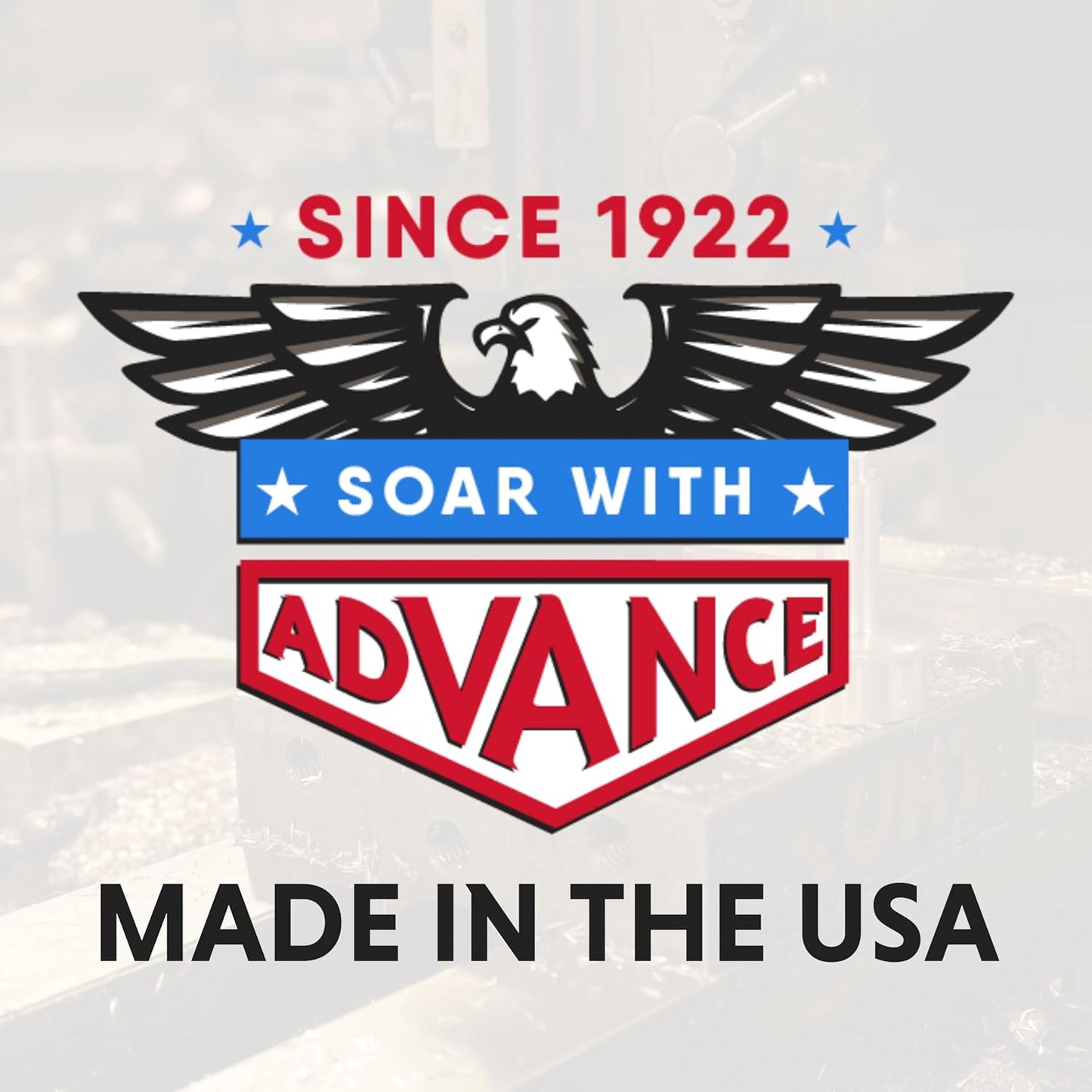 Semi-Automatic Even Flow Banjo Kit, Inside 90° Corner Hand Flusher, with 12' Mud Pan Mixer USA Made