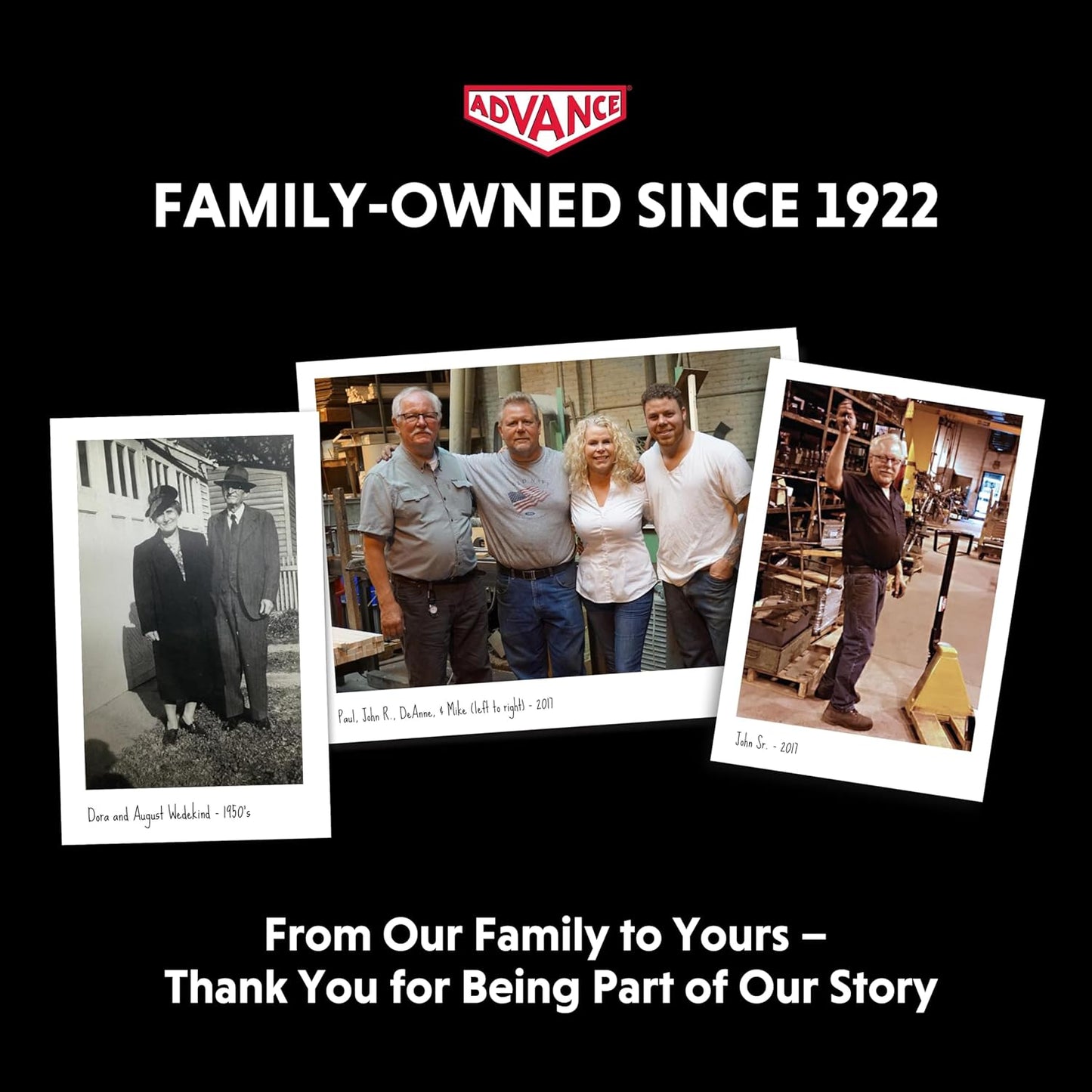 Semi-Automatic Even Flow Banjo Kit, Inside 90° Corner Hand Flusher, with 12' Mud Pan Mixer USA Made