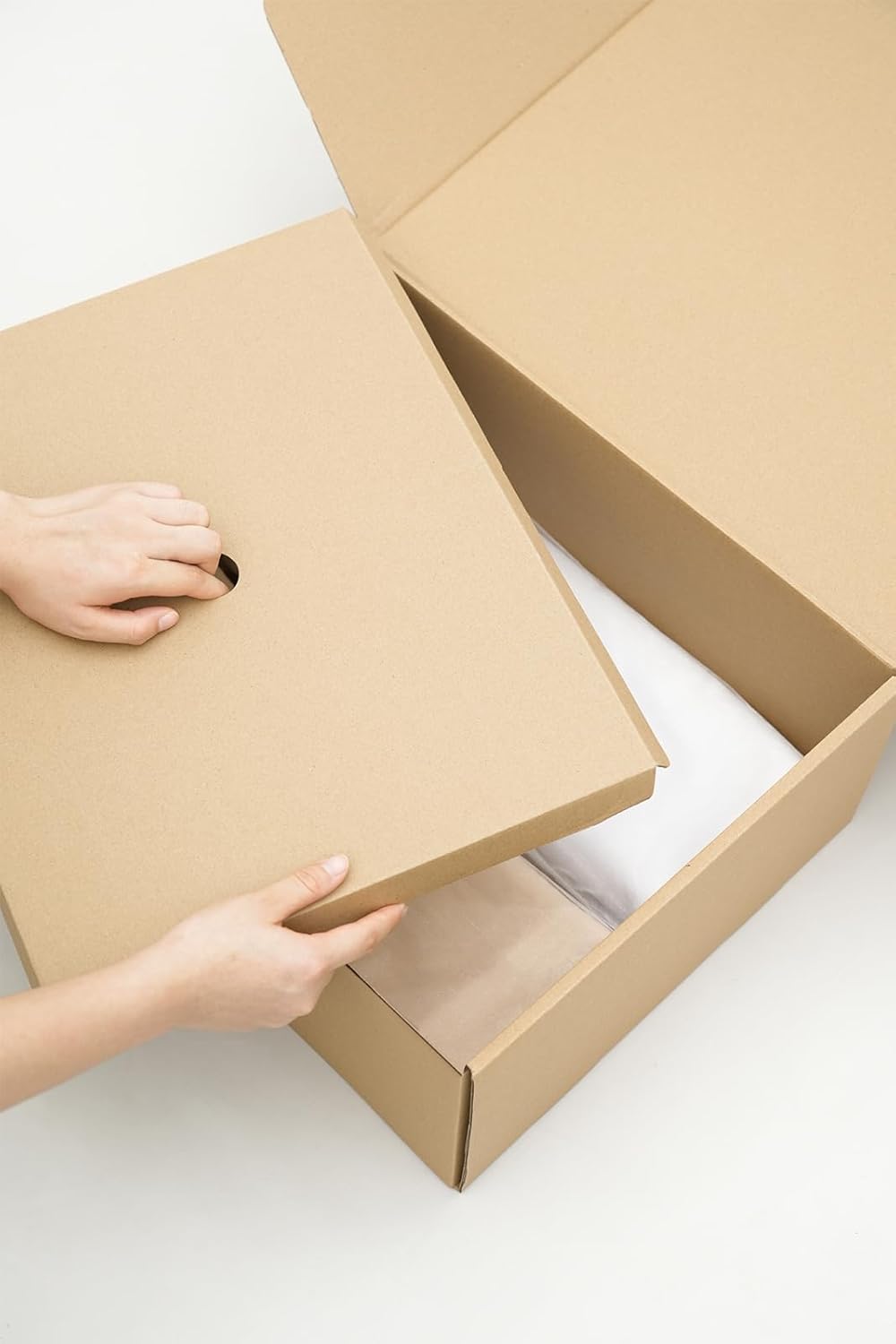 Deluxe Wedding Arch Flowers with Drapes Kit Pack of 4, 2pcs White Sage Hanging Silk Flowers