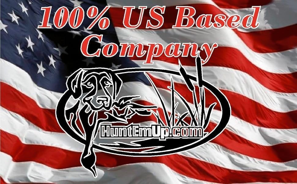 12 Pack Fully Flocked Canada Goose Hunting Decoys with 3 Realistic Poses, Pro-Flocked Silhouette