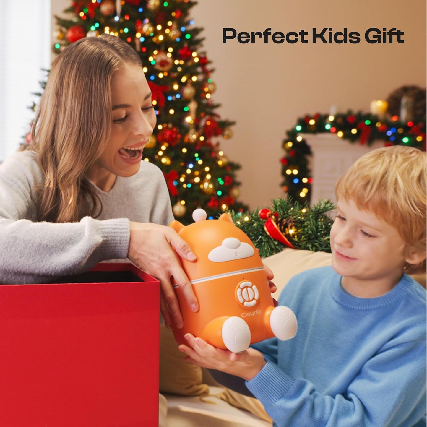 T3 Smart Drawing Projector with AI Magic, Step-by-Step Learn to Draw Projector for Kids, for Boys & Girls Ages 5+