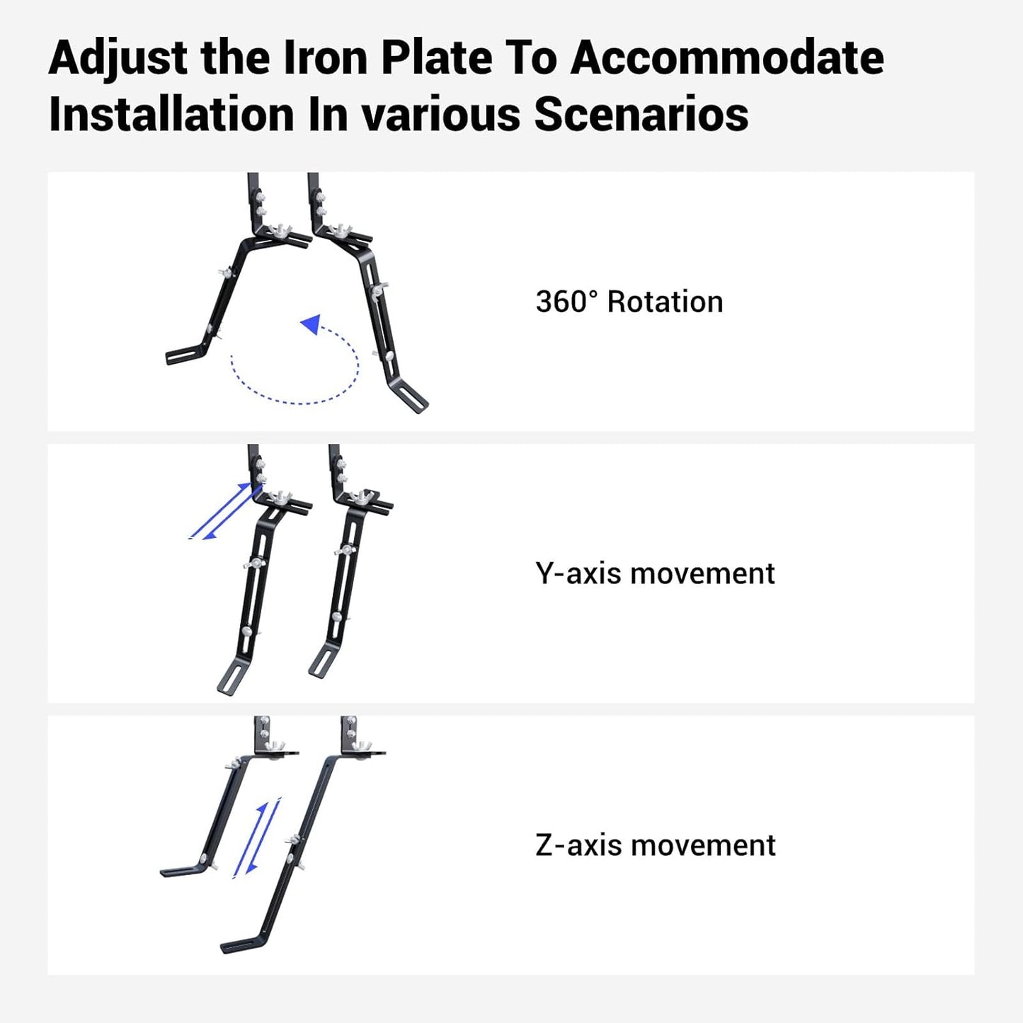 Miter Saw Collection Hood, Heavy-Duty Oxford Fabric Dust Solution, Foldable, w/ Accessories/Storage Bag,  Fits All