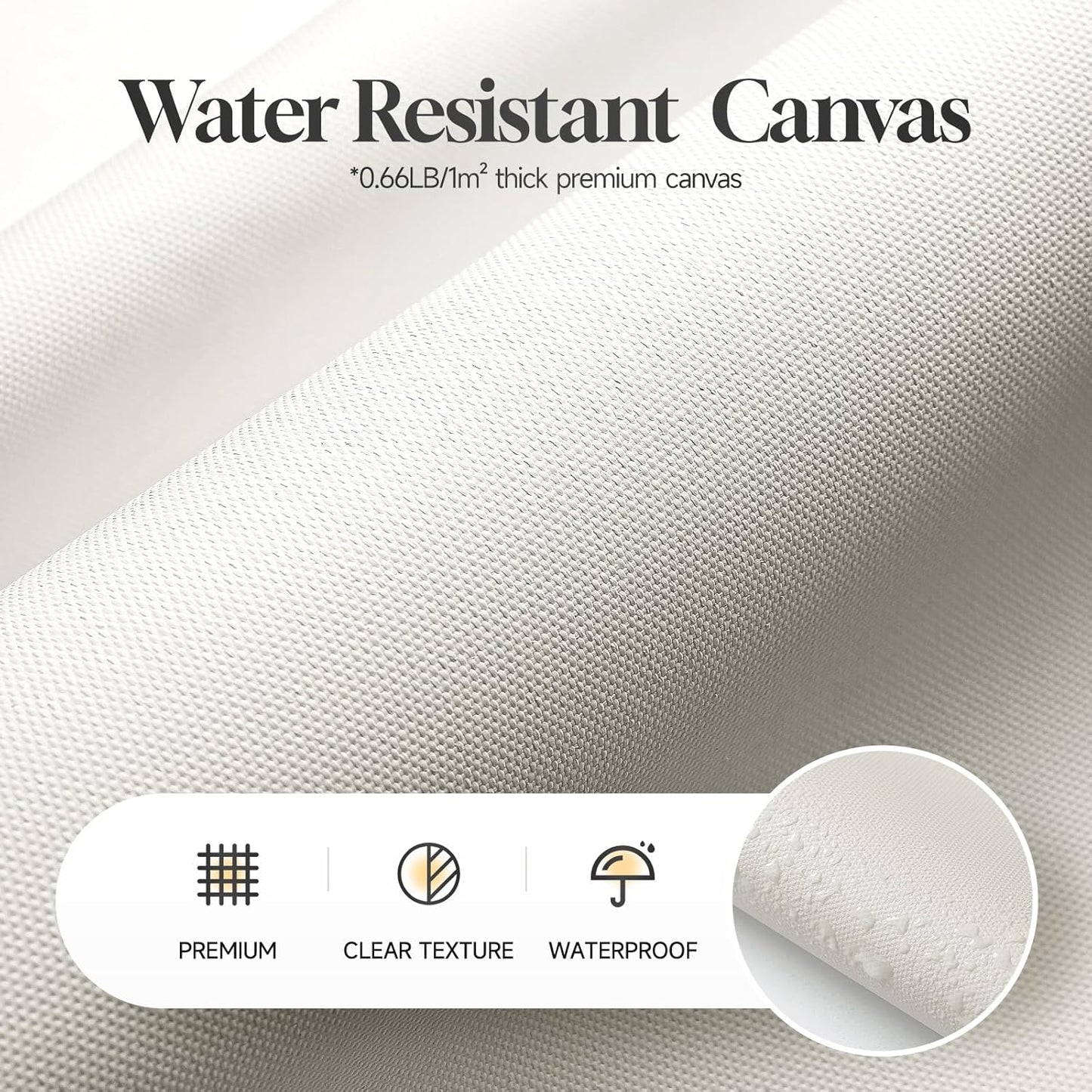 Framed Christian Gallery Wall Art Set of 9, Neutral Vintage Scripture Prints with Bible Verse Quotes and Jesus Artwork