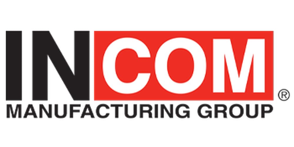 Potable Water Printed Tape & Decal Kit, 12 Rolls of Potable Water Tape (2 inch x 165 feet), 25 Decals (6 inch x 7 inch)