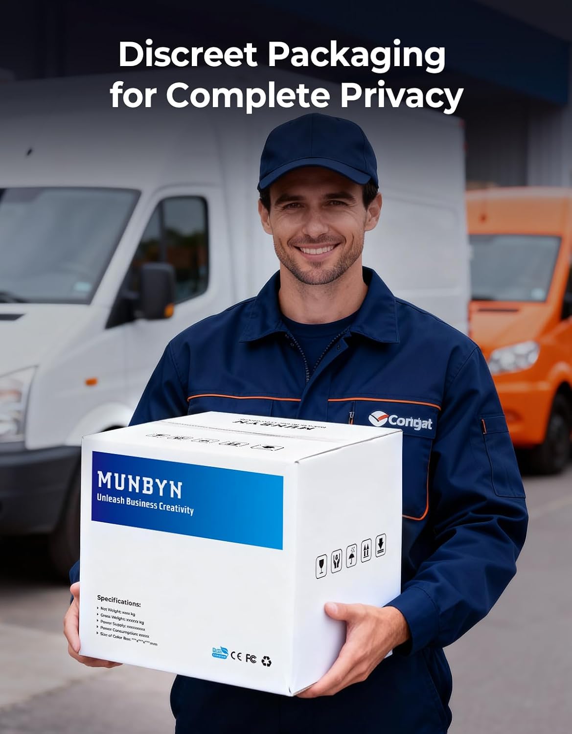 Money Counter Machine Mixed Denomination, Dual-Display, CIS/UV/IR/MG Counterfeit Detection Bill Counter, (Black)