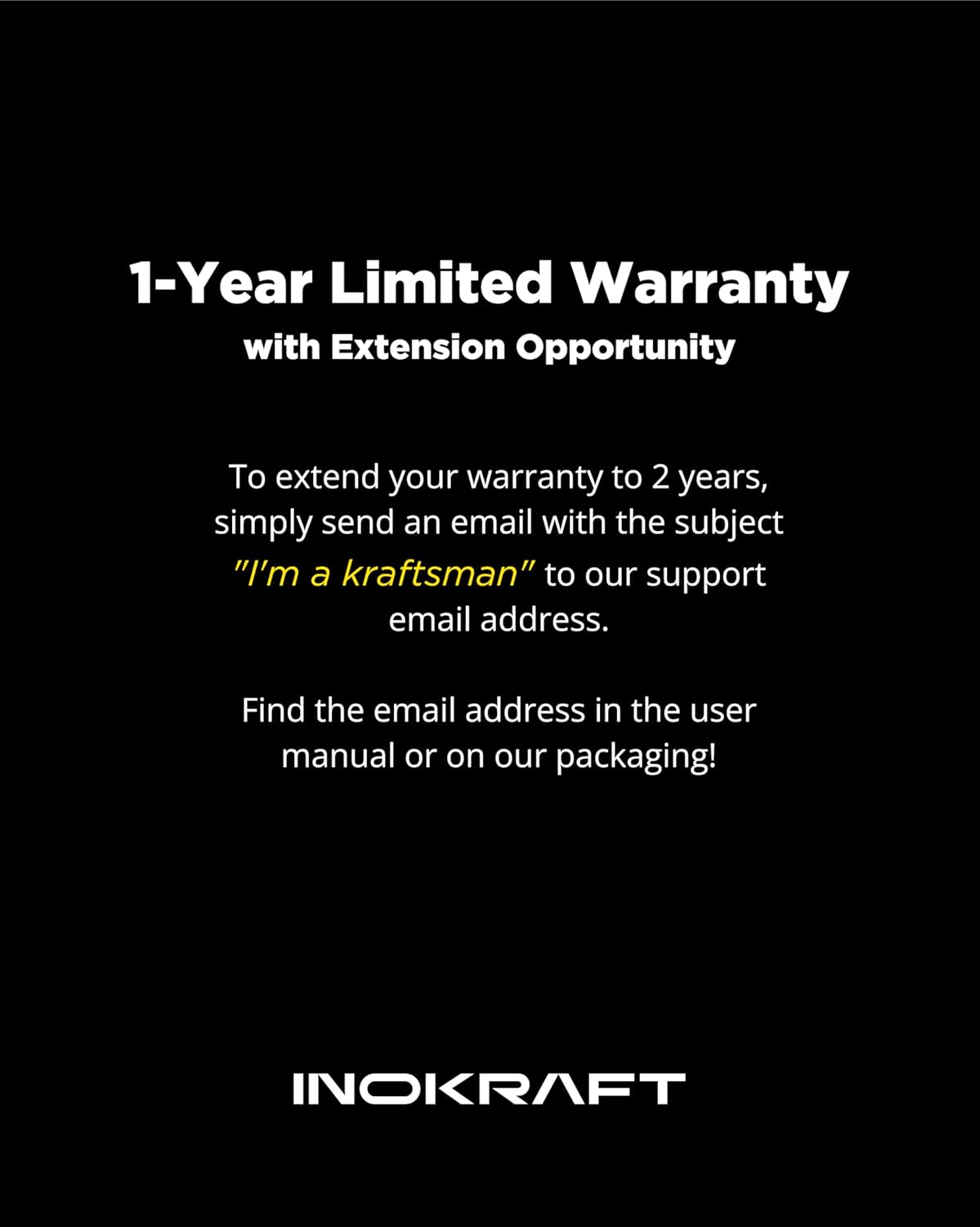 Airless Paint Sprayer, One-Button Control Design, Highly Efficient Thinning-Free Minimal Overspray for Up to 5 Gallon