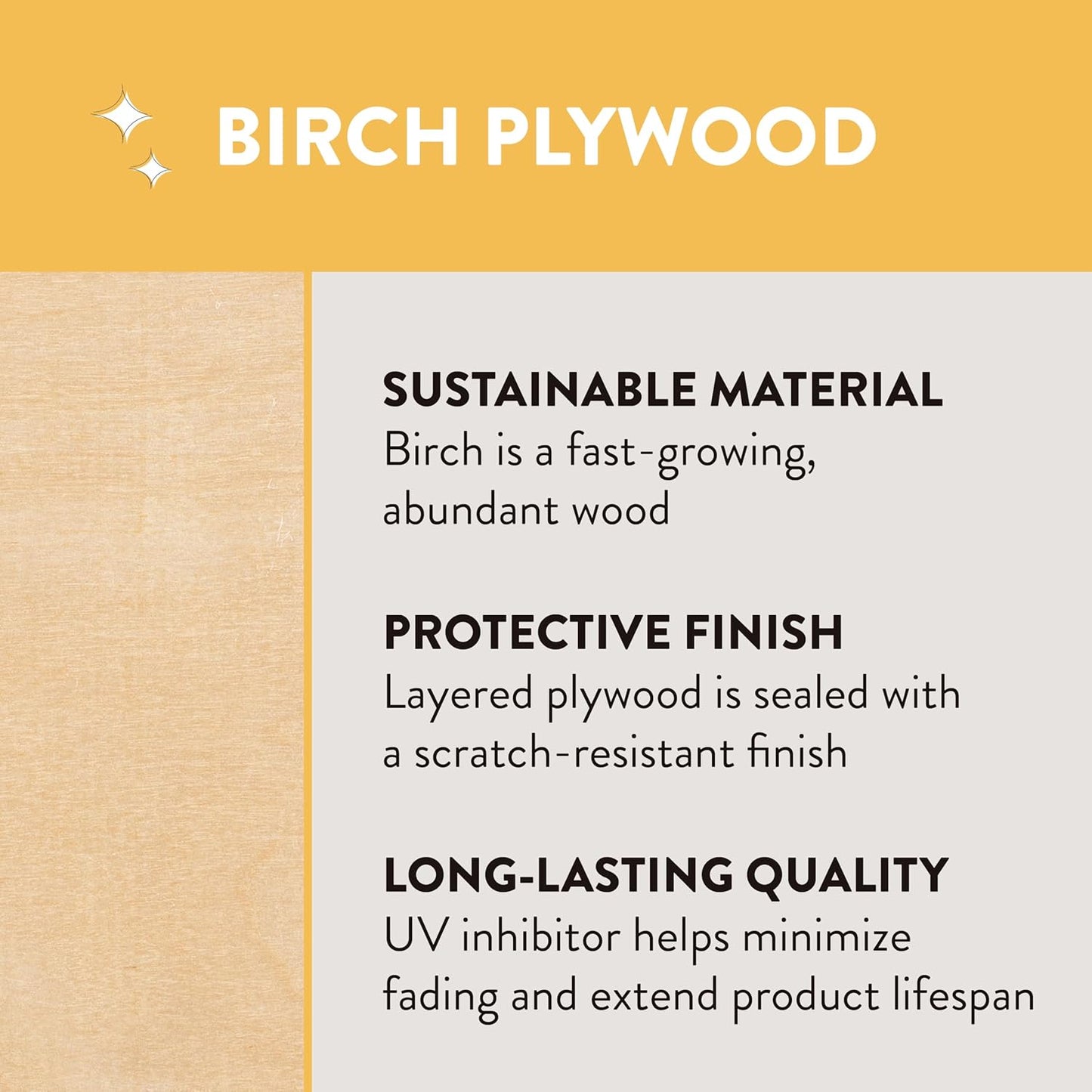 Time-to-Read Double-Sided Book Nook with Timer, Book Shelf, Natural