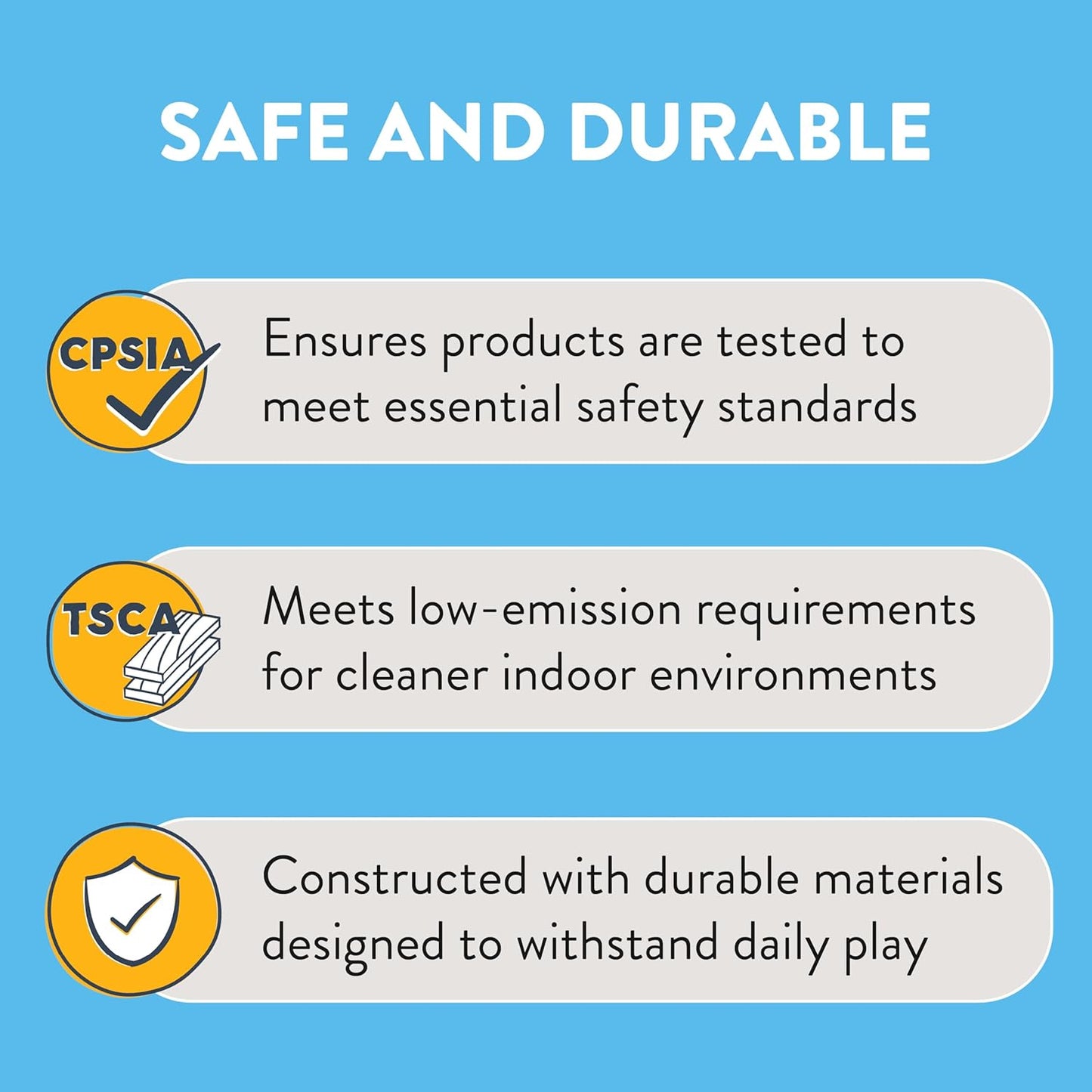 Time-to-Read Double-Sided Book Nook with Timer, Book Shelf, Natural