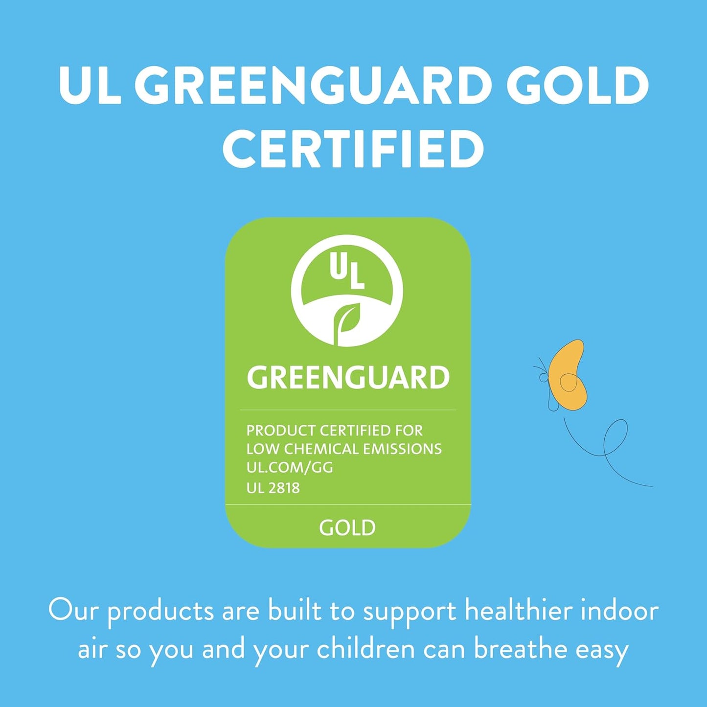 Time-to-Read Double-Sided Book Nook with Timer, Book Shelf, Natural