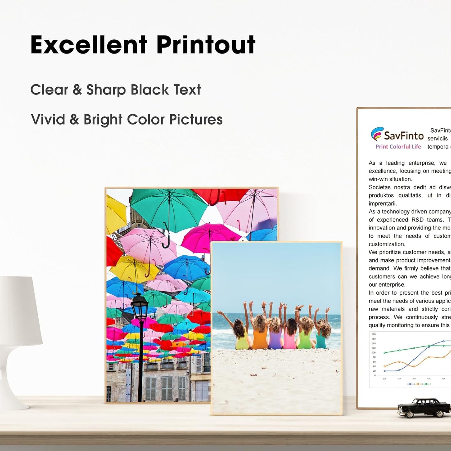 IM C4500 IM C6000 Toner Cartridge Replacement for 842279 842280 842281 842282 IMC4500, IMC6000 IMC5500