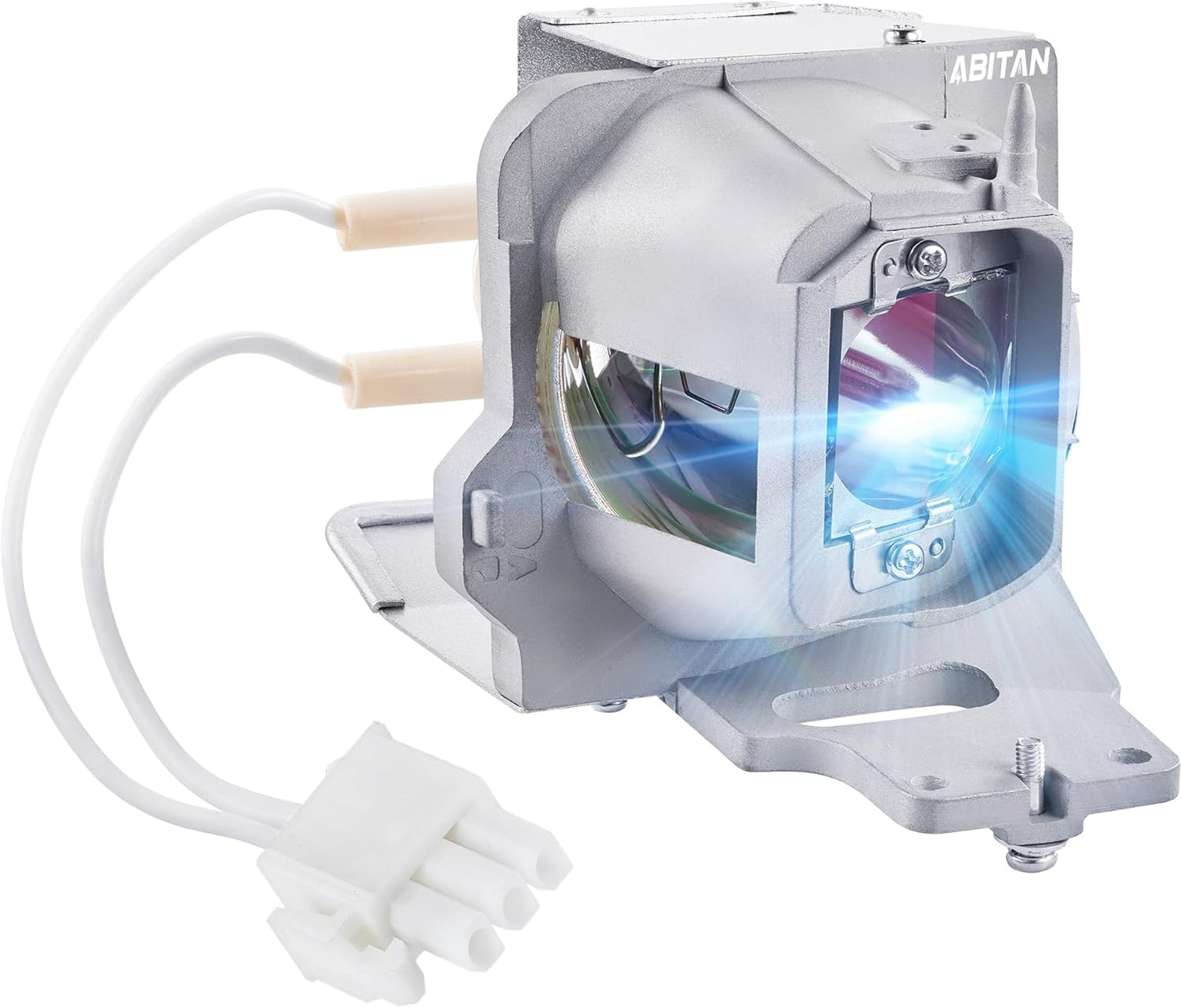 Original OEM Bulb for Optoma HD146X HD28HDR HD15H DH351 HD28H HD27eH HD145X HD15 HD29He HD280e