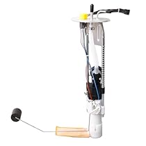 2204306 Fuel Pump Hanger Assembly Fit For Polaris, Replaces 2520817 2520674 1240239