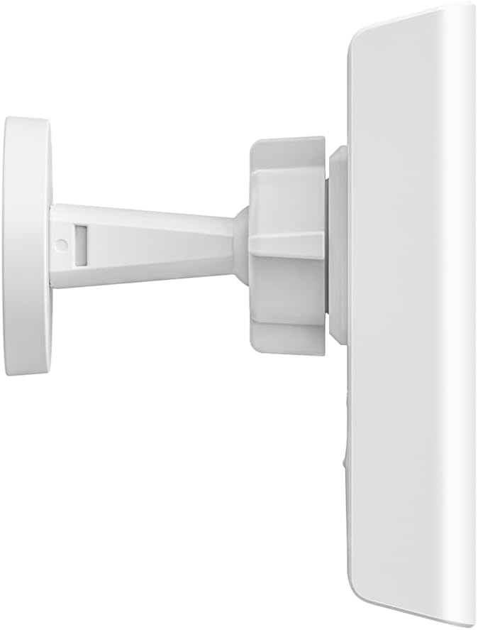 TP-Link Omada 5 GHz Indoors/Outdoor Wireless Flex Bridge (Flex Bridge 5)